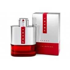 Prada Luna Rossa Sport