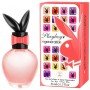 Playboy Generation