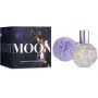 Ariana Grande Moonlight