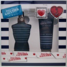 Jean Paul Gaultier Le Male