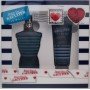 Jean Paul Gaultier Le Male
