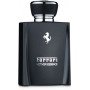 Ferrari Vetiver Essence