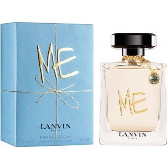 Lanvin Lanvin Me