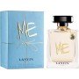 Lanvin Lanvin Me