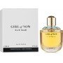 Elie Saab Girl Of Now