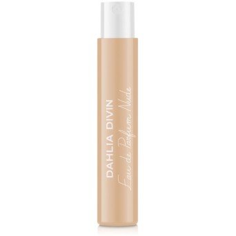 Givenchy Dahlia Divin Nude