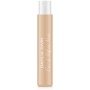 Givenchy Dahlia Divin Nude