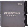 Giorgio Armani Emporio Armani El Limited Edition