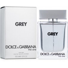 Dolce
