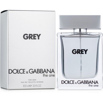 Dolce