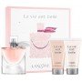 Lancome La Vie Est Belle