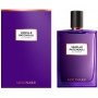 Molinard Vanille Patchouli