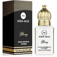 Mira Max Glory