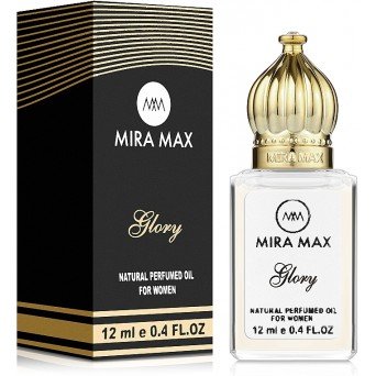 Mira Max Glory