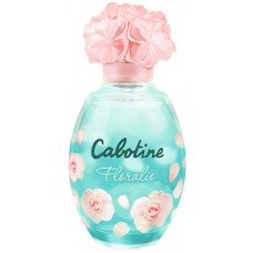 Gres Cabotine Floralie