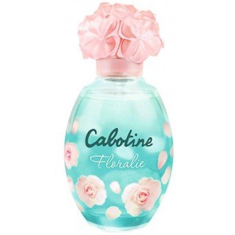 Gres Cabotine Floralie