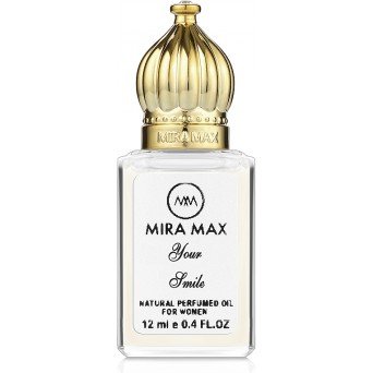 Mira Max Your Smile