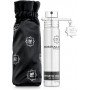 Montale Fantastic Oud Travel Edition
