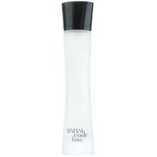 Giorgio Armani Code Luna