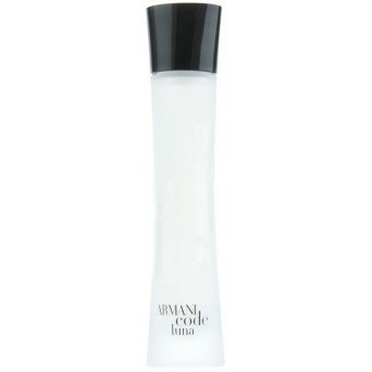Giorgio Armani Code Luna