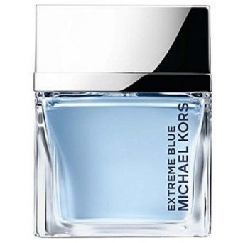 Michael Kors Extreme Blue
