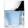 Michael Kors Extreme Blue