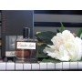 Olfactive Studio Chambre Noire