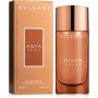 Bvlgari Aqva Amara