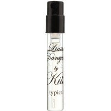 Kilian Liaisons Dangereuses by Kilian