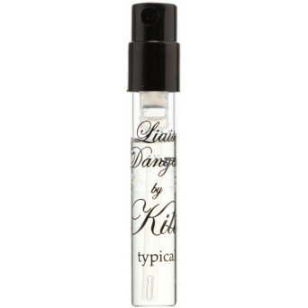 Kilian Liaisons Dangereuses by Kilian
