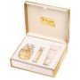 Elie Saab Le Parfum