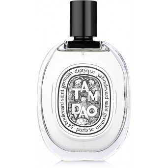 Diptyque Tam Dao