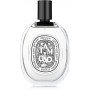 Diptyque Tam Dao