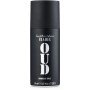Gian Marco Venturi Frames Oud