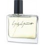 Yohji Yamamoto Yohji Homme