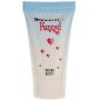 Moschino Funny