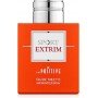 Positive Parfum Sport Extrim