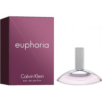 Calvin Klein Euphoria