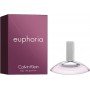Calvin Klein Euphoria
