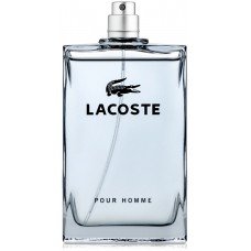 Lacoste Pour Homme