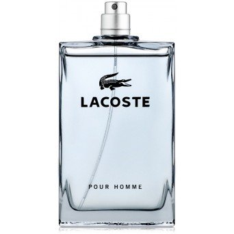 Lacoste Pour Homme