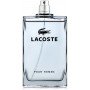 Lacoste Pour Homme
