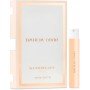 Givenchy Dahlia Divin