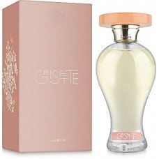 Lubin Grisette