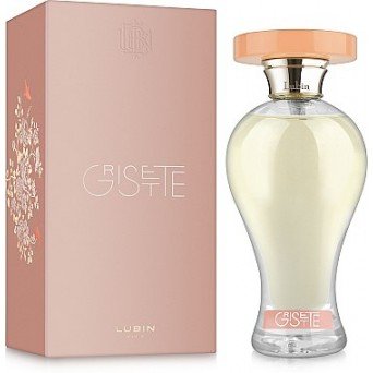 Lubin Grisette