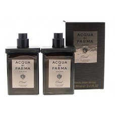 Acqua di Parma Colonia Oud Travel