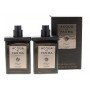 Acqua di Parma Colonia Oud Travel