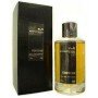 Mancera Voyage en Arabie Black Intensive Aoud
