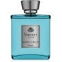 Yardley Gentleman Suave