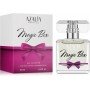 Azalia Parfums Magic Box Violet